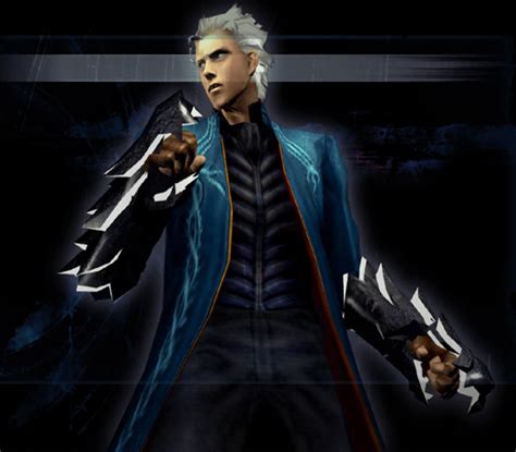 dmc3 beowulf|Mission 14 .
